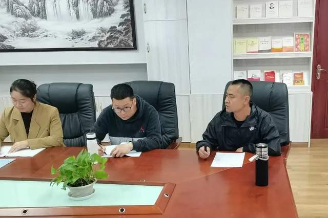 四川省民生研究会新媒体中心-官网