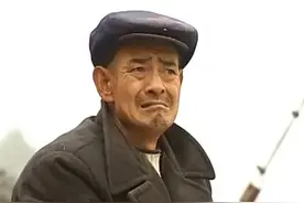 1993年残疾光棍收养女婴，23年后女儿打官司要断绝关系，法院准许图片