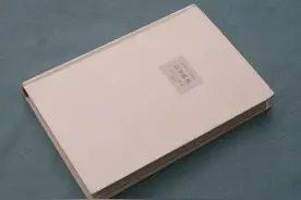 《百年孤独》中十句经典，带你了解人生的底色图片