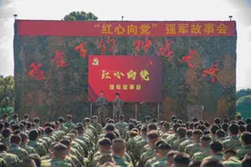 大一挂科影响当兵吗？挂科有什么不良后果呢？图片