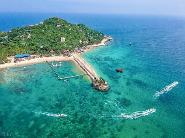 海南人才引进落户最新指导流程2022-海南2022落户规定