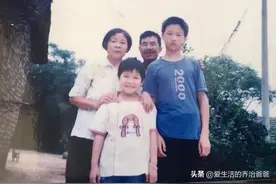 纪念我的大嗲图片