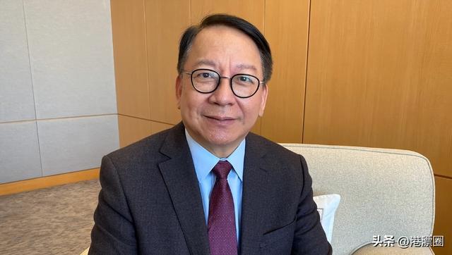 抽完脂可以喝花胶吗 抽完脂可以喝胶原蛋白吗