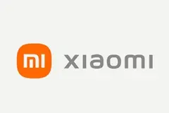 小米安全中心更新停止支持产品列表，包含Redmi K30图片