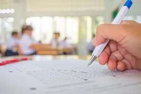 初试科目又变了？研究生统考或将成为未来趋势？图片