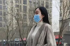 微信附近人见面的技巧图片