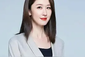 张雯美照欣赏图片