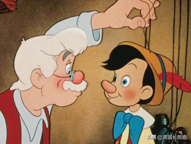 回忆杀！奥特曼火影精灵宝可梦...百部属于我们童年的动画片