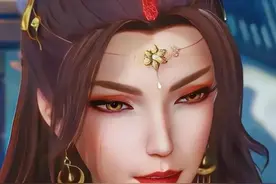 国漫最强男主——《万界神主》图片