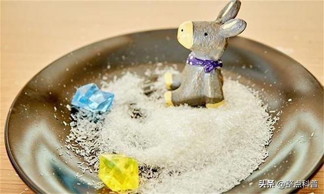 鍛崇簿鏄€滃浜虹簿鈥濓紝涓嶄粎浼よ韩杩樿嚧鐧岋紵寰堝浜洪兘琚獥浜? onerror=