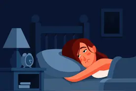 他达拉非、西地那非、伐地那非3种药，谁更厉害？弄清4点再选择图片