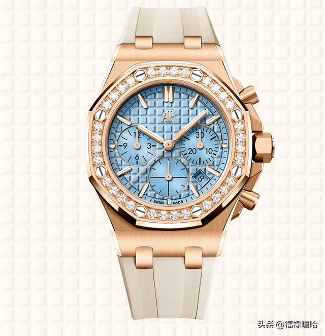 �ִ��ȷ�Ů����������ԣ�AP����ƪ��