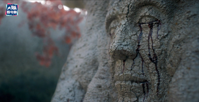 《龙之家族》第5集解析！血色婚礼出现！阿莉森转绿向龙家宣战