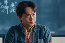 1955年授衔时，这三位名将若没牺牲，会评为元帅吗？两位应无争议图片