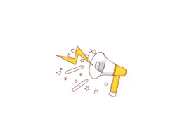 应急科普｜燃气安全勿忽视，这些知识要牢记图片
