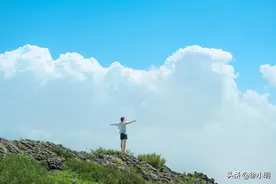 徐小明：趋势看收盘图片