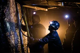 想要出国工作，却不知岗位如何选择？图片