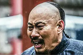 刘统勋：生为万民，死谥文正，乾隆在位60年，仅他一人是真宰相图片