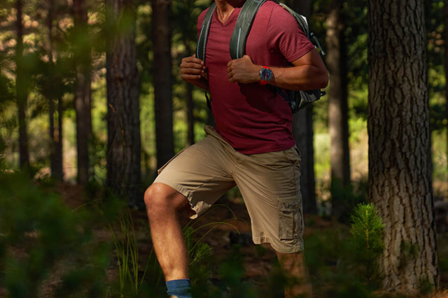 �����˵ĵ�һ�����ôѡ������С�ʲ��Ǳ���