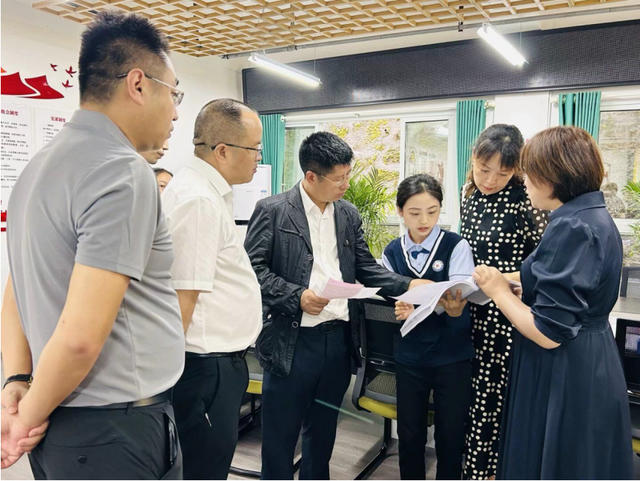 四川省民生研究会新媒体中心-官网