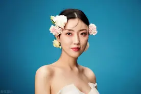 一个男人这样称呼你，说明他把你当成了外人，奉劝女人别再留恋图片