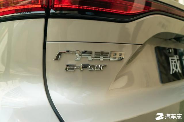 ơʸС϶׿˹ʵⶥ䳬30ķ