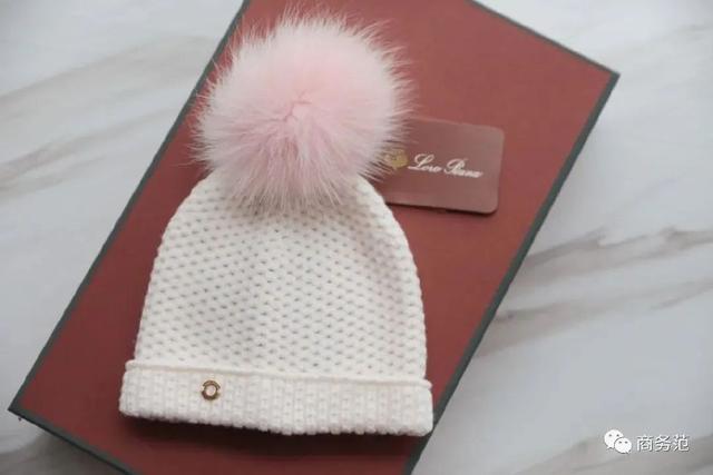 新生儿面霜和身体乳都要买吗