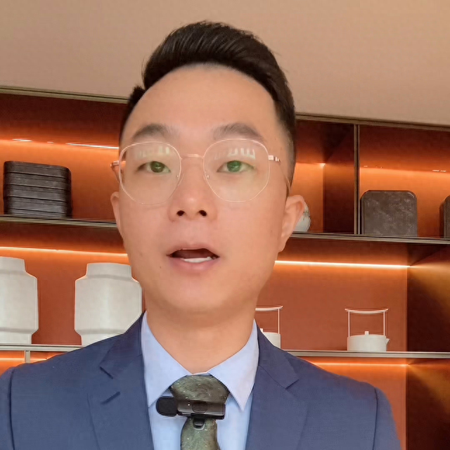 逾期多次多久信誉能好，逾期几次多久能恢复 配图02