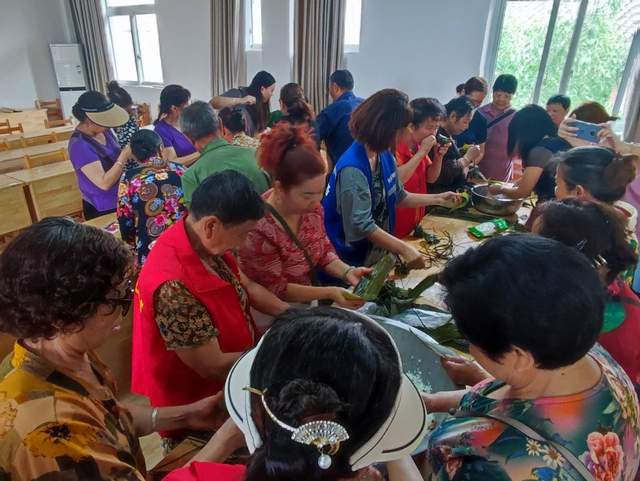 四川省民生研究会新媒体中心-官网