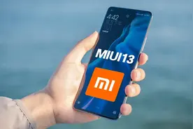 5个超实用的小米用机技巧！全部知道，算是元老级别的米粉图片