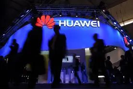 MIUI14加持下，小米11系列正式迎来更新，老米粉果然没有被放弃！图片