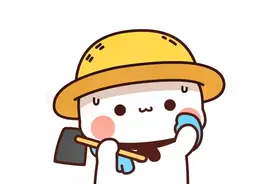 一二布布情侣头像来啦图片