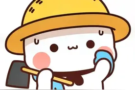 一二布布情侣头像来啦图片