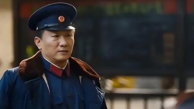 深读《人世间》：看金老太太如何调教周秉义，堪称官场上的教科书