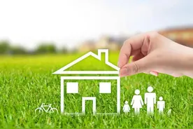 持续加强住房保障为人才发展保驾护航图片