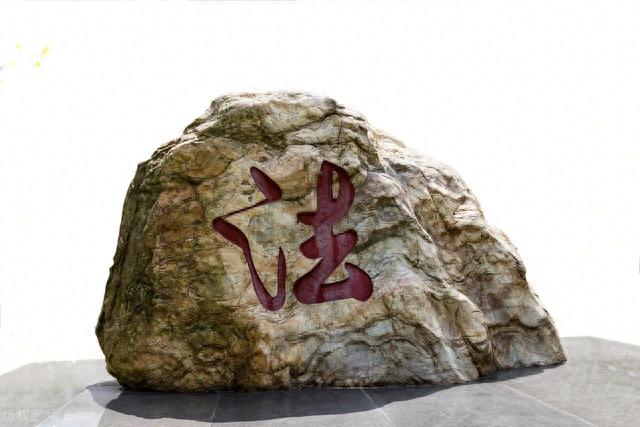 贷款逾期怕家里知道怎么办，逾期后你需要知道这些法律法规吗 配图05