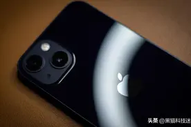 历代iPhone中公认是“钉子户”的3款经典机型，个个都能坚持5年图片