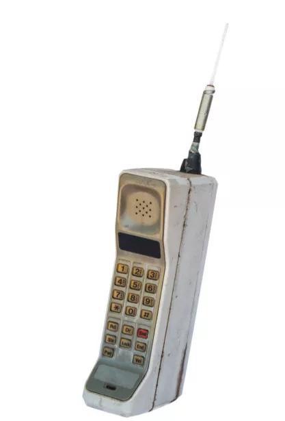 摩托罗拉三防手机(为啥摩托罗拉不建议买)