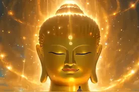 天生不适合打牌，十赌九输的3大生肖，你在内吗?图片