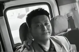 海城灭门案嫌犯自首，背后真相真令人心疼，未尽他人苦莫劝他人善图片