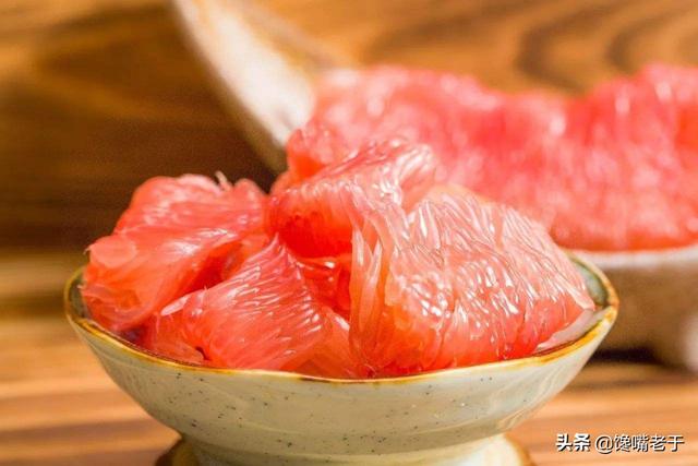 寤鸿涓€佸勾浜猴細杩囧勾涔版按鏋滐紝杩?绉嶅彲浠ユ斁蹇冨悆锛屼綆绯栧ソ鍚冭惀鍏婚珮