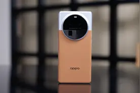 OPPO Find X6 Pro续航差？大V实测在线打脸，亮屏时长可达七八小时图片