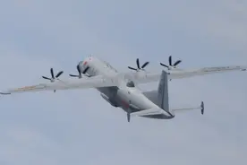 日本导弹部队部署石垣岛，叫嚣应对“台海有事”，解放军果断亮剑图片