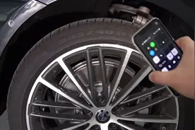 去4S店试驾前，这7个重要的车辆设置，你做对了吗？图片