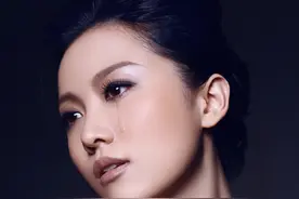 抗癌5年曾预后良好的姚贝娜，为何没能幸存下来？图片