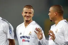 这些欧洲足坛豪门的另类绰号，哪个最让你忍俊不禁？图片