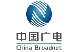 中国广电支持携号转网，仅允许转入图片