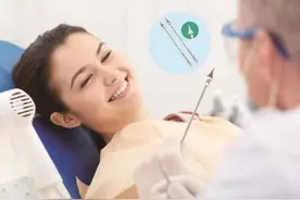 我的两次输卵管造影经历图片