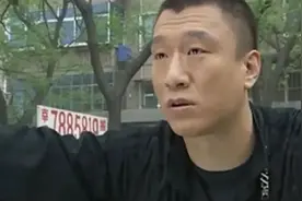 那些个影视剧里的“歪理邪说”，治愈了我精神内耗图片