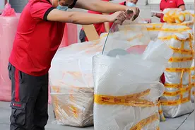9月能搬家吗？2022年9月搬家吉日查询，这10天适合搬家图片